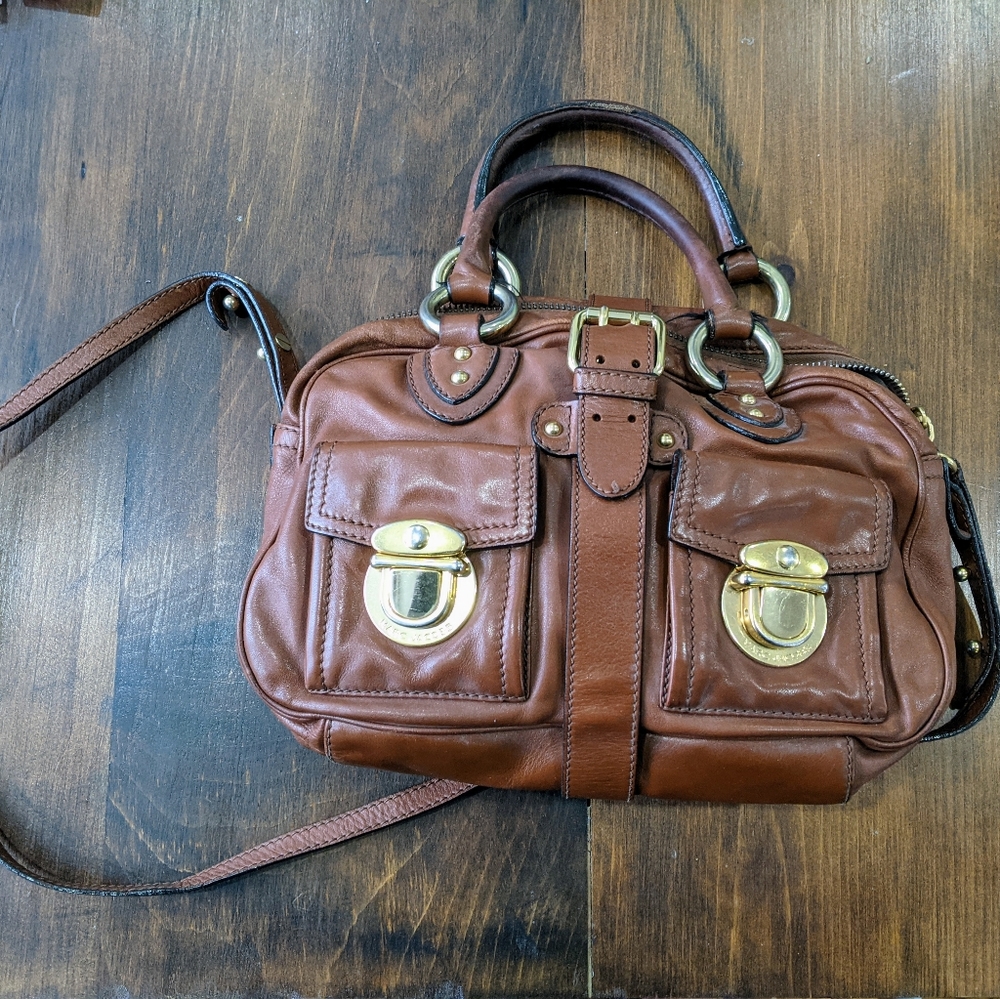 Marc Jacobs Bag
